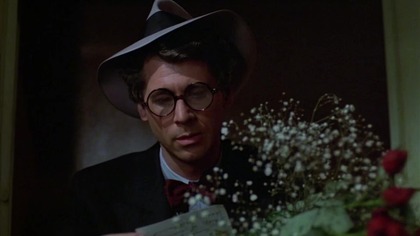 Ale kino (Movie Movie) (napisy pl) (1978)