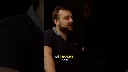 Polityczne awantury: opinia publiczna ma ich dość?