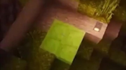 Sumcomment Promuje Nowego only fansa !!!