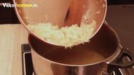 Wereszczaka - Video-Kuchnia. pl