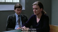Czas ołowiu (Marianne. &. Juliane) (napisy pl) (1981)