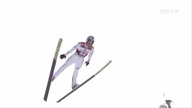 PŚ Klingenthal 04. 12. 2016 - relacja z zawodów