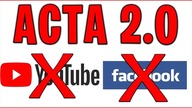 ACTA 2 Przyjęte Przez Parlament Europejski