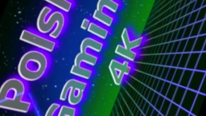 Kanał marzenie 2025 PolskiRoniN @KanałPremium #śmieszne #discopolo