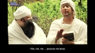 Świadkowie dżihadu