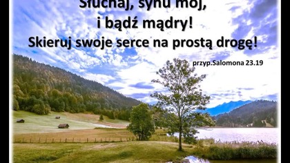 Pawel Malysz