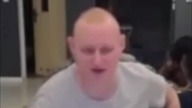 Gural-ek. EXE