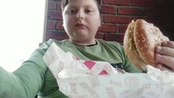 ON CHCE MI nawalić !!! powrót do serii z wyjaśnianiem kidów