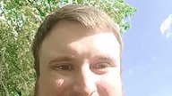 Czy w ten piątek jest post? Oktawa Wielkanocy! Stary Sarmata radzi, by grillować ;) Alleluja!