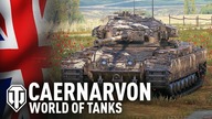 WCIĄŻ WYMIATA - WORLD OF TANKS