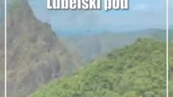 Spotkanie podróżnicze z Dominikiem Maińskim