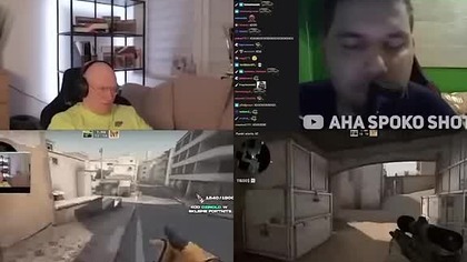 smutna historia przyjaźni dzinolda i jaspera#dawidjasper #jasper #dzinold #bungee #funny