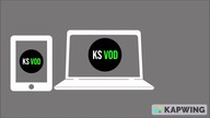 KS Games - Rozpoczęcie przerwy technicznej (10/11. 01. 2025, 00:59)