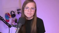 opera gie iks usuwa twoje iq (Reklama)