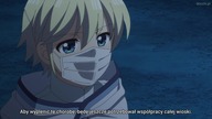 Isekai Yakkyoku 01 - 11