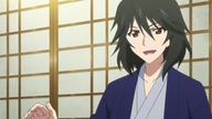 IS Infinite Stratos Odcinek 10 Lektor PL