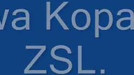 Ewa Kopacz ( ZSL ) pracujemy jak jedna wsp&oacute;lna rodzina .  Skąd ta rodzina ??? Z Łubianki ???
