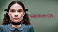 Sierota (2009) [Lektor PL] - Orphan