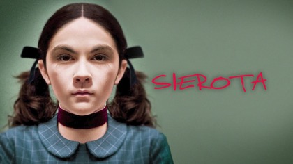 Sierota (2009) [Lektor PL] - Orphan