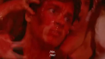 TOWARZYSTWO 1989 NAPISY