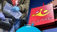 Wybory korespondencyjne a co na to Poczta Polska - Studio Biznes