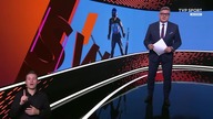 Czy Maciej Kot wróci do czołówki? (24. 10. 2023)