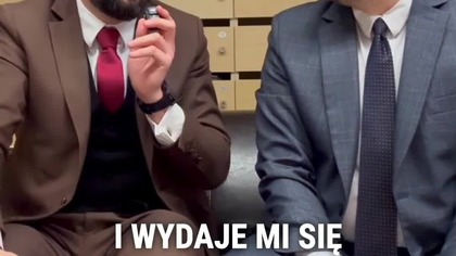 Niemcy Niszczą Rolnictwo w Europie? Analiza Konkurencji! #shorts