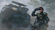 Phoenix Point - Full Game Walkthrough Gameplay - Mission 2