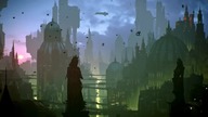 Lord Inkwyzytor (napsy pl)