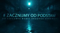 Polscy Kierowcy - Koronawirus | Odcinek specjalny