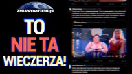 To NIE TA Wieczerza! Organizatorzy otwarcia Olimpiady zaprzeczają zarzutom!