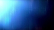 Call of Duty: Blac Ops Trailer