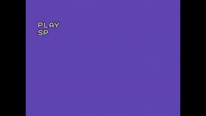 Hair..Secam....VID-1739962885474