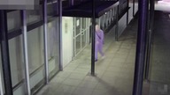 26-latek zabity na ulicy w Toruniu