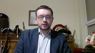 Austriacka Szkoła Ekonomii to kłamliwa prawacka ideologia oligarchiczna - dr Piotr Napierała