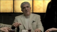 The Real Sopranos Documentary