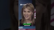 Tajemnicza Zmiana Gadzie Sekrety Ukryte Przed Oczami