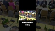 Ile naprawdę zarabiają w TVP? Czas na pełną jawność!