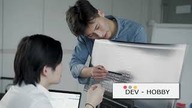 Programowanie, moc podstawowych instrukcji #programowanie, #programista, #rozwojosobisty