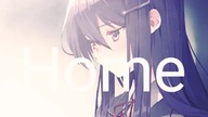 Yuri - Control  [ DDLC ]
