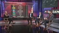 Post Game Lobby |EN| - EU LCS Spring Splot 2018 W6D1