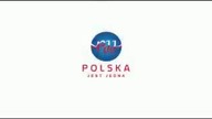 Panorama 18:00 | TVP | 8-12-2021 | Środa | Oświadczenie prezydenta Siemianowic Śląskich