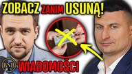 Tusk ZLIKWIDUJE Gotówkę?! Czegoś Takiego Jeszcze Nie Było [ Andrzej Poneta ]