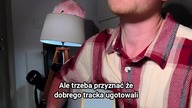 Mata x Maryla Rodowicz - To tylko wiosna#cover #epiphonej180 #vivox200pro #polishmusic #rap