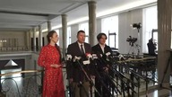 Karolina Pikuła: POBUDKA! Powiedz STOP AGRESJI RÓWIEŚNICZEJ!