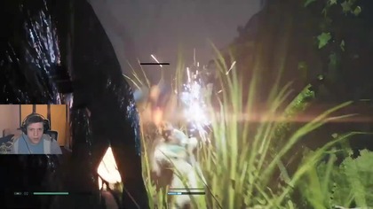 Star Wars Jedi: Upadły Zakon #14 | Droid Strażniczy i Zepsuta winda