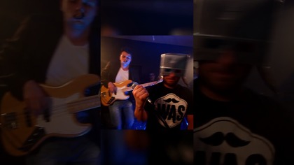 Chwytak & Pełne Szkło - Wielki Szpok