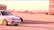 FAST AND FURIOUS 1-3 NAJLEPSZE MOMENTY Z SERII