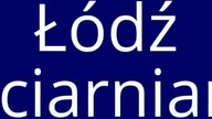 Dworce łódzkie: Łódź Niciarniana oraz Łódź Widzew