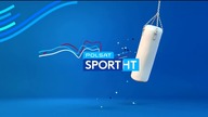 POLSATSPORTFIGHT - 02-08-2021 - Identy zapowiadające zmiany